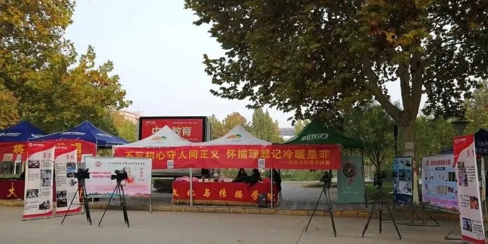 QQ图片20200723173138.jpg